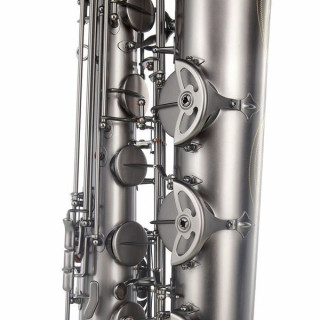Баритон-саксофон Thomann BariPRO BS Baritone Sax
