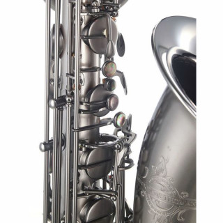 Баритон-саксофон Thomann BariPRO BS Baritone Sax