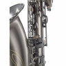 Баритон-саксофон Thomann BariPRO BS Baritone Sax