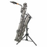 Баритон-саксофон Thomann BariPRO BS Baritone Sax