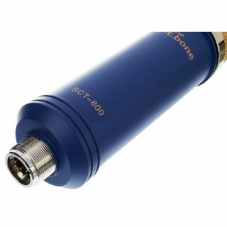 т-образная кость SCT 800 the t.bone SCT 800