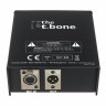 т-образная кость SCT 800 the t.bone SCT 800