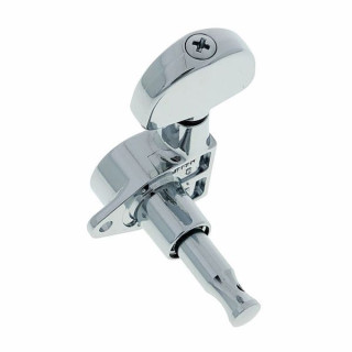 Тюнеры Gotoh SG301-20 3L/3R C Gotoh SG301-20 Tuners 3L/3R C
