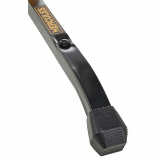 Пюпитр Hercules Stands HCBS-311B Hercules Stands HCBS-311B Music Stand