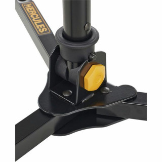 Пюпитр Hercules Stands HCBS-311B Hercules Stands HCBS-311B Music Stand