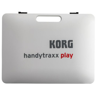 Игра Korg handytraxx Korg handytraxx play