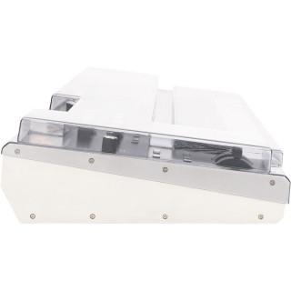 Decksaver ASM Hydrasynth Keyboard Decksaver ASM Hydrasynth Keyboard