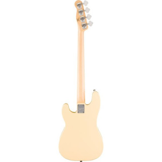 Сquier Paranormal Precision Bass VWT Squier Paranormal Precision Bass VWT