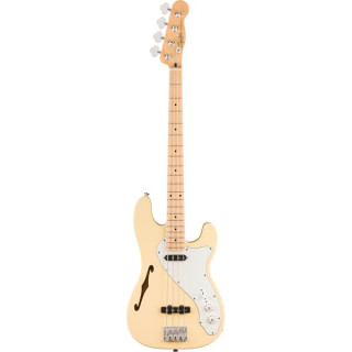 Сquier Paranormal Precision Bass VWT Squier Paranormal Precision Bass VWT