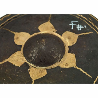 Гонг Asian Sound Thai-Gong Tuned f#1 Asian Sound Thai-Gong Tuned f#1