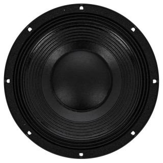 B&C 12NBX100 B&C 12NBX100