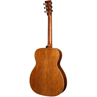 Генеральный директор Martin Guitars-11 LH Martin Guitars CEO-11 LH