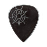 Набор медиаторов Dunlop Jim Root Custom Nylon Picks