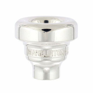 Уорбертон Топ Филип Кобб PC1MBC Корнет Warburton Top Philip Cobb PC1MBC Cornet