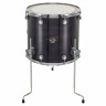DW 18"x16" ФУТОВ Производительность Черное дерево DW 18"x16" FT Performance Ebony