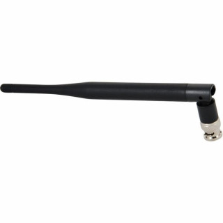 Антенна Sennheiser 577785 UHF-Antenna EM2000