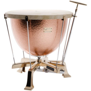 Wiener Pauken Produktions GmbH Шнеллар Альто 660 Wiener Pauken Produktions GmbH Schnellar Alto 660