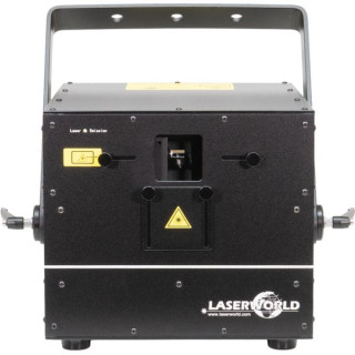 Laserworld DS-15.000 IP65 Laserworld DS-15.000 IP65