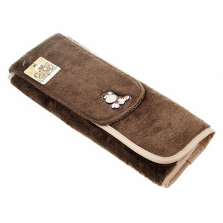 Ники Уайлд Френдс Записывающая сумка Monk Nici Wild Friends Recorder Bag Monk