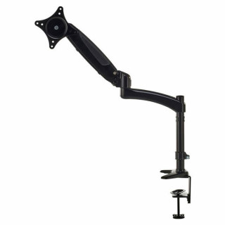 Крепление для монитора K&M 23873 K&M 23873 Monitor mount