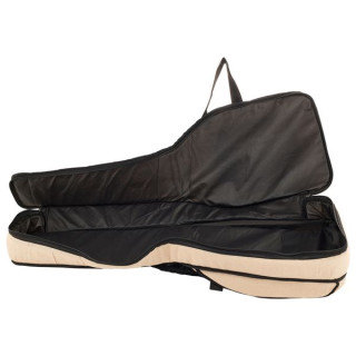 Мягкая джутовая сумка для гитары Thomann Lute Thomann Lute Guitar Jute Soft Bag