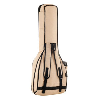 Мягкая джутовая сумка для гитары Thomann Lute Thomann Lute Guitar Jute Soft Bag
