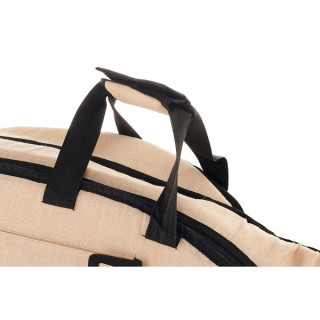 Мягкая джутовая сумка для гитары Thomann Lute Thomann Lute Guitar Jute Soft Bag