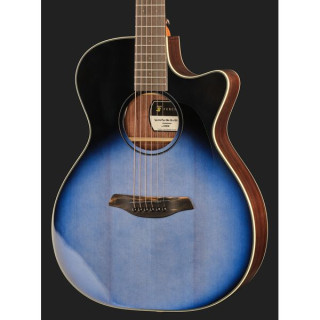 Furch Spectra Plus OMc-ER  CBU SPE Furch Spectra Plus OMc-ER a CBU SPE