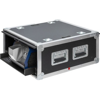 Смотри Уникальный Кейс 230В Look Unique Cased 230V
