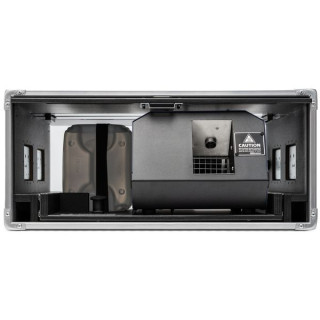 Смотри Уникальный Кейс 230В Look Unique Cased 230V