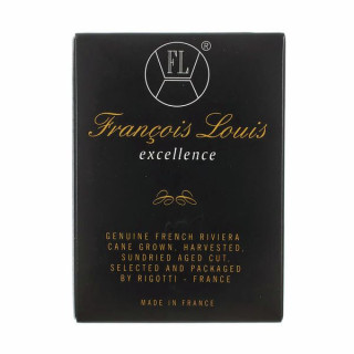 Трости для саксофона Francois Louis Excellence Alto Sax 2.0 Francois Louis Excellence Alto Sax 2.0