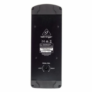 Behringer FC600 V2 Behringer FC600 V2