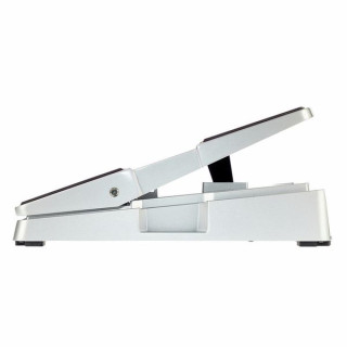 Behringer FC600 V2 Behringer FC600 V2