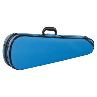 Сверхлегкий футляр для скрипки 4/4 SB Super Light Shaped Violin Case 4/4 SB