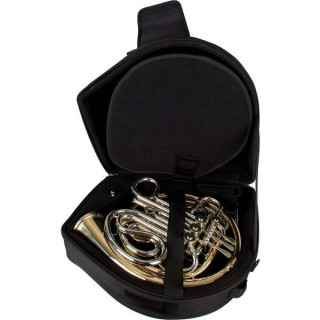 Кейс для валторны Protec IP-316SB French Horn Case BLK Protec IP-316SB French Horn Case BLK