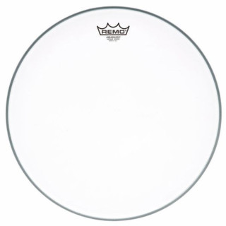Пластик Remo 16" Vintage A Coated Remo 16" Vintage A Coated