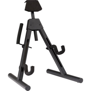 Подставка Jackson Flex A-Frame Jackson Flex A-Frame Stand