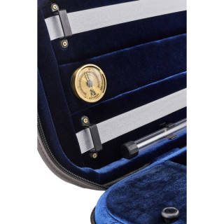 Кейс для скрипки Artonus Geeston Violin CG Artonus Geeston Violin CG