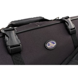 Кейс для скрипки Artonus Geeston Violin CG Artonus Geeston Violin CG