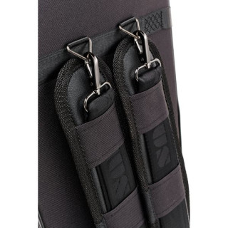 Кейс для скрипки Artonus Geeston Violin CG Artonus Geeston Violin CG