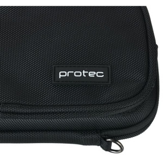 Protec A400 MP Case Woodwind 4 pcs Protec A400 MP Case Woodwind 4 pcs