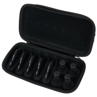 Protec A400 MP Case Woodwind 4 pcs Protec A400 MP Case Woodwind 4 pcs