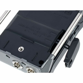 Микрофон-пушка Zoom F1-SP Zoom F1-SP