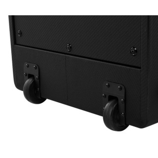 Harley Benton BLOCK-600 Набор №640660 Harley Benton BLOCK-600 Bundle №640660