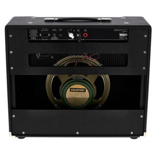 TWS 2864-S комбинированный TWS 2864-S Combo