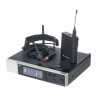 Беспроводная система Sennheiser EW-D ME3 R1-6