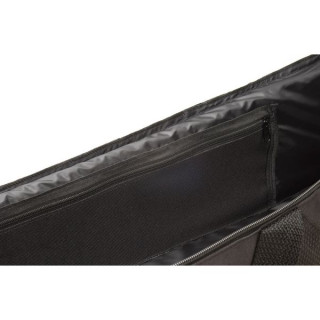 Оставайтесь Softcase Slim /Intruder Stay Softcase Slim / Intruder