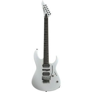 ESP Edwards CY SWS ESP Edwards CY SWS