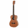 Укулеле Kala KALA KA-BE Baritone Ukulele Kala KALA KA-BE Baritone Ukulele