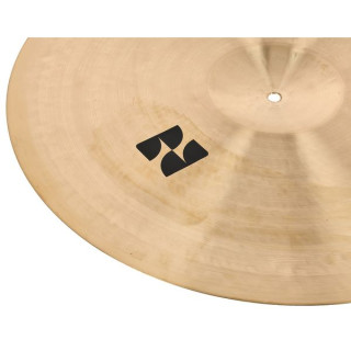 Зултан 21" Alaris Light Ride Zultan 21" Alaris light Ride